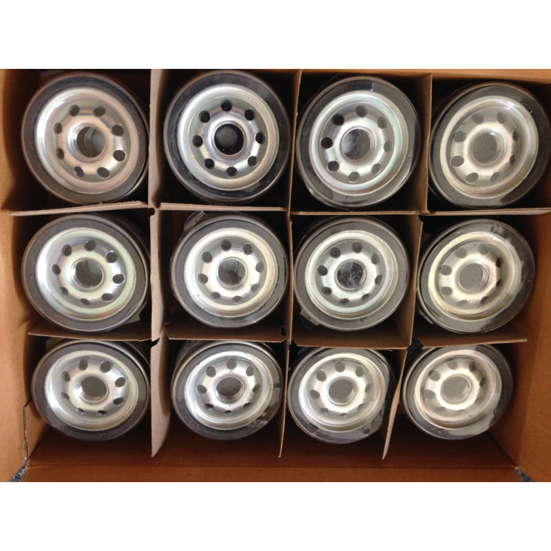 Масляний фільтр Briggs and Stratton Short Oil Filter 4154 492932S