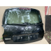 Двері задні (багажні 3/5-я (ляда) у зборі на Renault Modus  7751475522 8200313354