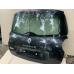 Двері задні (багажні 3/5-я (ляда) у зборі на Renault Modus  7751475522 8200313354