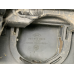 Бампер передний комплектний Renault Modus 8200259250 8200259268 8200259264 Бампер передний комплектний Renault Modus 8200259250 8200259268 8200259264