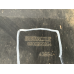 Бампер передний комплектний Renault Modus 8200259250 8200259268 8200259264 Бампер передний комплектний Renault Modus 8200259250 8200259268 8200259264