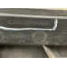 Бампер передний комплектний Renault Modus 8200259250 8200259268 8200259264 Бампер передний комплектний Renault Modus 8200259250 8200259268 8200259264