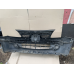 Бампер передний комплектний Renault Modus 8200259250 8200259268 8200259264 Бампер передний комплектний Renault Modus 8200259250 8200259268 8200259264