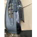 Бампер передний комплектний Renault Modus 8200259250 8200259268 8200259264 Бампер передний комплектний Renault Modus 8200259250 8200259268 8200259264