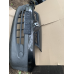 Бампер передний комплектний Renault Modus 8200259250 8200259268 8200259264 Бампер передний комплектний Renault Modus 8200259250 8200259268 8200259264