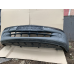 Бампер передний комплектний Renault Modus 8200259250 8200259268 8200259264 Бампер передний комплектний Renault Modus 8200259250 8200259268 8200259264
