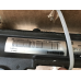 РУЛЬОВИЙ МЕХАНІЗМ (BOSCH K S01 000 846