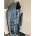 Бампер передний комплектний Renault Modus 8200259250 8200259268 8200259264 Бампер передний комплектний Renault Modus 8200259250 8200259268 8200259264