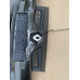 Бампер передний комплектний Renault Modus 8200259250 8200259268 8200259264 Бампер передний комплектний Renault Modus 8200259250 8200259268 8200259264