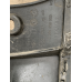 Бампер задній комплектний Renault Modus 8200258959 8200258957 8200261334 8200258955 Бампер задній комплектний Renault Modus 8200258959 8200258957 8200261334 8200258955