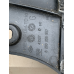 Бампер задній комплектний Renault Modus 8200258959 8200258957 8200261334 8200258955 Бампер задній комплектний Renault Modus 8200258959 8200258957 8200261334 8200258955