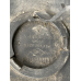 Бампер задній комплектний Renault Modus 8200258959 8200258957 8200261334 8200258955 Бампер задній комплектний Renault Modus 8200258959 8200258957 8200261334 8200258955
