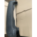 Бампер задній комплектний Renault Modus 8200258959 8200258957 8200261334 8200258955 Бампер задній комплектний Renault Modus 8200258959 8200258957 8200261334 8200258955