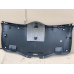 Карта кришки багажника (обшивка) Renault Modus 8200213729