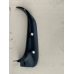 Накладка кришки багажника права Renault Modus 8200258686