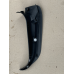 Накладка кришки багажника ліва Renault Modus 8200258685