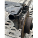 Задня балка Renault Modus 7701477386