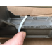 РУЛЬОВИЙ МЕХАНІЗМ (BOSCH K S01 000 846