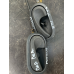 Замок дверцят на Renault Modus 8200219246 8200219247 8200288314 8200288315 Замок дверцят на Renault Modus 8200219246 8200219247 8200288314 8200288315