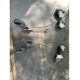 Замок дверцят на Renault Modus 8200219246 8200219247 8200288314 8200288315 Замок дверцят на Renault Modus 8200219246 8200219247 8200288314 8200288315
