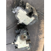 Замок дверцят на Renault Modus 8200219246 8200219247 8200288314 8200288315 Замок дверцят на Renault Modus 8200219246 8200219247 8200288314 8200288315