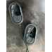 Замок дверцят на Renault Modus 8200219246 8200219247 8200288314 8200288315 Замок дверцят на Renault Modus 8200219246 8200219247 8200288314 8200288315