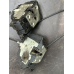 Замок дверцят на Renault Modus 8200219246 8200219247 8200288314 8200288315 Замок дверцят на Renault Modus 8200219246 8200219247 8200288314 8200288315