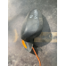 Зовнішнє дзеркало Renault Modus  праве оригінал 8200436383 12423260
