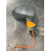 Зовнішнє дзеркало Renault Modus  праве оригінал 8200436383 12423260