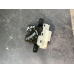 Замок кришки багажника (двері 3/5-й задній) Renault Modus  8200076240