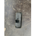 Кнопка приводу замка кришки багажника (двері 3/5-й (ляди) Renault Modus  8200076256  88000001