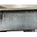 Блок керування склопідіймачами Renault Modus 8200277630 214943B