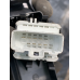 Блок керування склопідіймачами Renault Modus 8200277630 214943B