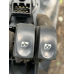 Блок керування склопідіймачами Renault Modus 8200277630 214943B