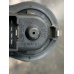 Блок керування склопідіймачами Renault Modus 8200277630 214943B