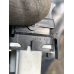 Блок керування склопідіймачами Renault Modus 8200277630 214943B