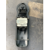 Блок керування склопідіймачами Renault Modus 8200277630 214943B