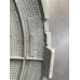 Сітка для динаміка Renault Modus 8200227425 8200315523 8200315522 Сітка для динаміка Renault Modus 8200227425 8200315523 8200315522