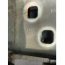 Петля дверей Renault Modus 213722