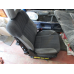 Сидушки салон Opel Omega B