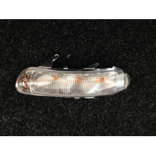 Лівий покажчик індикатор повороту Мерседес R170 SLK230 OEM ULO 1708201721