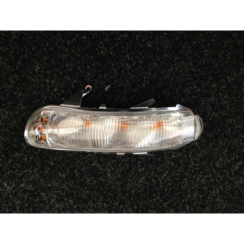Лівий покажчик індикатор повороту Мерседес R170 SLK230 OEM ULO 1708201721