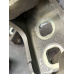 Петля дверей Renault Modus 213722
