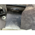 Петля кришки багажника Renault Modus 2004-2012 8200483540 8200483542