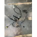 Проводка передніх лівих дверей Renault Modus 8200405180