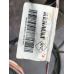 Проводка передніх лівих дверей Renault Modus 8200405180