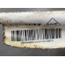 Проводка передніх лівих дверей Renault Modus 8200405180