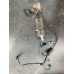 Проведення дверей передньої правої Renault Modus 8200405412