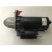 Стартер BOSCH - 0 986 013 350