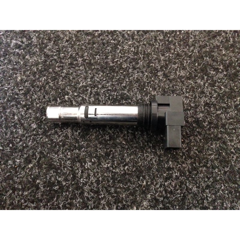 Котушка запалювання Tesla r0401s00400 VW GOLF IV 4 1,6 16V AZD bj.02